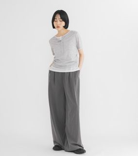 （分類：）位於 。 由 mineminemine_ 提交（商品編號 1443992773，圖片 1）。簡介： 。