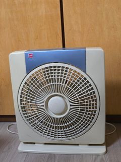 （分類：）位於 。 由 digipho 提交（商品編號 1444027319，圖片 1）。簡介： 。