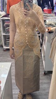 (Kategori: ) berada di . Dikirim oleh blushingnight (ID iklan 1444080503, Gambar 1). Deskripsi: .