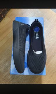 (Category: ) located in . Submitted by ShopPlus (Listing ID 1444106840, Image 1). Description: .