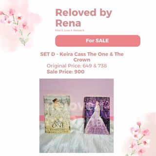 (Category: ) located in . Submitted by reloved.by.rena (Listing ID 1443935311, Image 1). Description: .