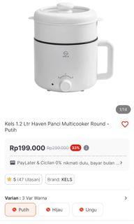 (Kategori: ) berada di . Dikirim oleh letsdecluterring (ID iklan 1444034385, Gambar 1). Deskripsi: .