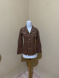 (Kategori: ) berada di . Dikirim oleh abroadpro (ID iklan 1444080886, Gambar 1). Deskripsi: .