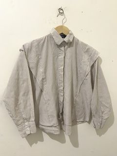 (Kategori: ) berada di . Dikirim oleh sofianing_ (ID iklan 1444095635, Gambar 1). Deskripsi: .