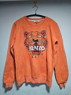 (Category: ) located in . Submitted by thrift_archive (Listing ID 1444040794, Image 1). Description: .
