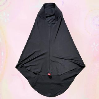 (Kategori: ) berada di . Dikirim oleh crimecandy (ID iklan 1443981632, Gambar 1). Deskripsi: .