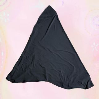 (Kategori: ) berada di . Dikirim oleh crimecandy (ID iklan 1443981835, Gambar 1). Deskripsi: .