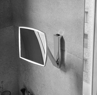 (Category: ) located in . Submitted by europa_2000 (Listing ID 1443933614, Image 1). Description: .