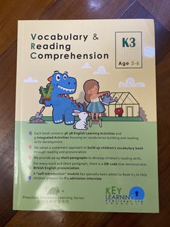 （分類：）位於 。 由 61176 提交（商品編號 1444028194，圖片 1）。簡介： 。