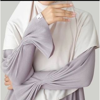 (Kategori: ) berada di . Dikirim oleh wirdani24 (ID iklan 1444098914, Gambar 1). Deskripsi: .