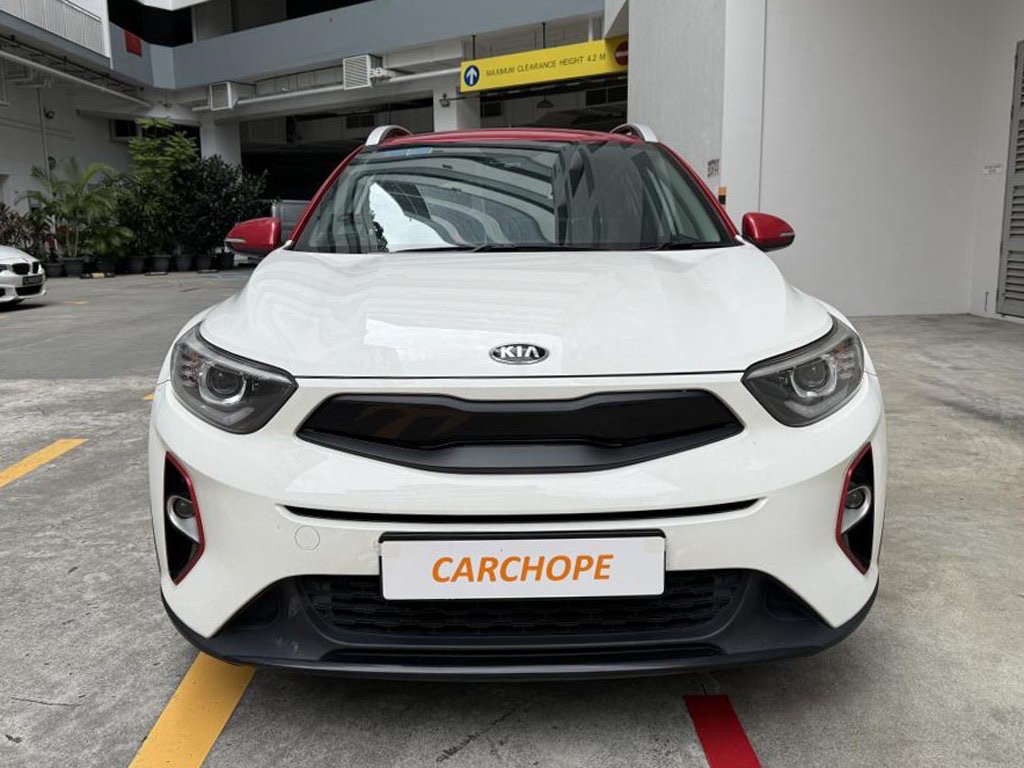(Category: ) located in . Submitted by sgcarflashdeal.carchope (Listing ID 1444068572, Image 1). Description: .