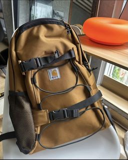 (Kategori: ) berada di . Dikirim oleh soremare (ID iklan 1443938465, Gambar 1). Deskripsi: .