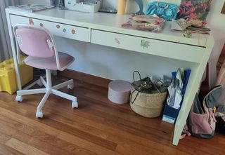 (Category: ) located in . Submitted by lauraleclercq (Listing ID 1443946024, Image 1). Description: .
