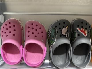 (Category: ) located in . Submitted by thea13 (Listing ID 1444018421, Image 1). Description: .