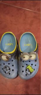 (Category: ) located in . Submitted by clothify.ph (Listing ID 1443931011, Image 1). Description: .