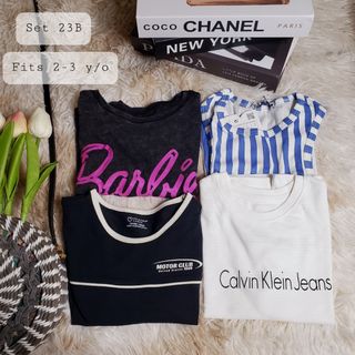(Category: ) located in . Submitted by shopwearmillie (Listing ID 1444063884, Image 1). Description: .