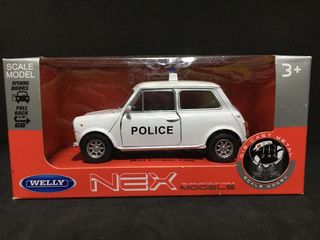 Kids Toys Collection item 3
