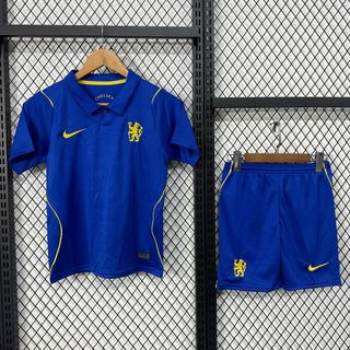 (Category: ) located in . Submitted by TheFootballKits (Listing ID 1444067438, Image 1). Description: .