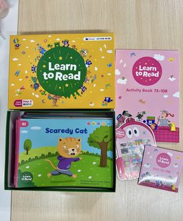 （分類：）位於 。 由 akitman 提交（商品編號 1443944970，圖片 1）。簡介： 。
