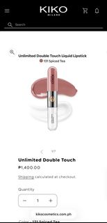 (Category: ) located in . Submitted by plzbuymyclothez (Listing ID 1443989685, Image 1). Description: .