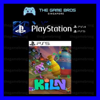 (Category: ) located in . Submitted by thegamebrosg (Listing ID 1444045915, Image 1). Description: .