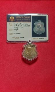 (Category: ) located in . Submitted by 4amulets (Listing ID 1304465497, Image 1). Description: .