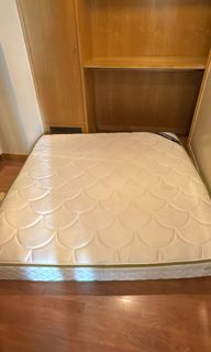 (Category: ) located in . Submitted by racheeel17 (Listing ID 1443930368, Image 1). Description: .