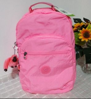 (Category: ) located in . Submitted by shop_withme23 (Listing ID 1443913595, Image 1). Description: .