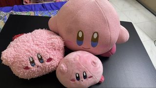(Category: ) located in . Submitted by tasyacoups (Listing ID 1444058995, Image 1). Description: .