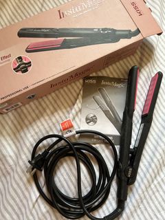 (Category: ) located in . Submitted by loveshecollection (Listing ID 1443958485, Image 1). Description: .