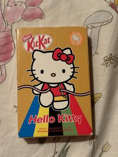 （分類：）位於 。 由 teddyddy 提交（商品編號 1444079721，圖片 1）。簡介： 。