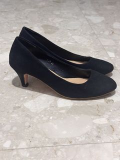 (Category: ) located in . Submitted by happyyy.shoppinggg0 (Listing ID 1444070216, Image 1). Description: .