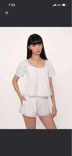 (Category: ) located in . Submitted by thesummerflea (Listing ID 1444110589, Image 1). Description: .