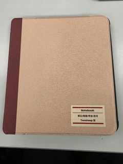 （分類：）位於 。 由 benching2 提交（商品編號 1443970190，圖片 1）。簡介： 。