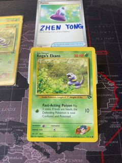 (Category: ) located in . Submitted by z_yong (Listing ID 1444077424, Image 1). Description: .