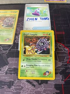 (Category: ) located in . Submitted by z_yong (Listing ID 1444076179, Image 1). Description: .