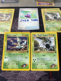 (Category: ) located in . Submitted by z_yong (Listing ID 1444076498, Image 1). Description: .
