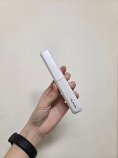 由 armor64 (刊登 ID 1444028111，圖片 1) 提交，位於 的 (類別：)，說明：。