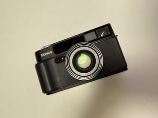 （分類：）位於 。 由 racingka 提交（商品編號 1443947211，圖片 1）。簡介： 。