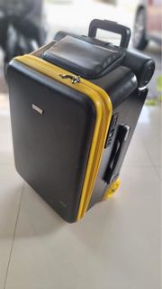(Kategori: ) berada di . Dikirim oleh rizzzstuff (ID iklan 1443934889, Gambar 1). Deskripsi: .