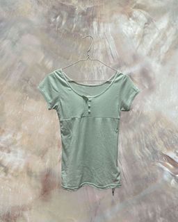 （分類：）位於 。 由 twicextreasured 提交（商品編號 1444062136，圖片 1）。簡介： 。