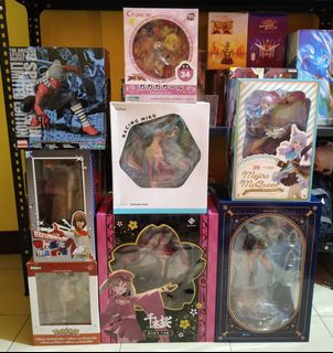 (Category: ) located in . Submitted by millenium_hobby_shop (Listing ID 1444019517, Image 1). Description: .