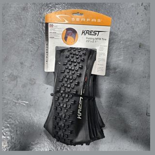 (Category: ) located in . Submitted by simplebicycles.com (Listing ID 1444058808, Image 1). Description: .