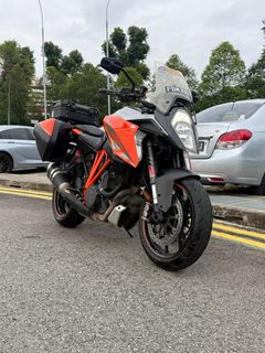 (Category: ) located in . Submitted by khai_albertmotor (Listing ID 1443958587, Image 1). Description: .