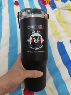 由 dadagon (刊登 ID 1444011296，圖片 1) 提交，位於 的 (類別：)，說明：。