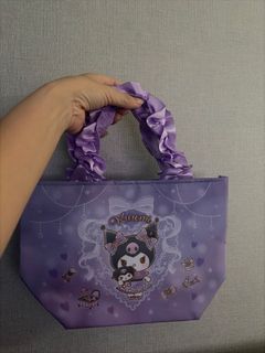 (Category: ) located in . Submitted by kathsellkuji (Listing ID 1444025333, Image 1). Description: .