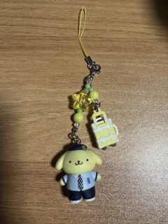 （分類：）位於 。 由 blairch 提交（商品編號 1443987341，圖片 1）。簡介： 。