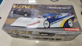 （分類：）位於 。 由 simon12668 提交（商品編號 1443983747，圖片 1）。簡介： 。