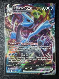 (Category: ) located in . Submitted by manycommons (Listing ID 1443965923, Image 1). Description: .