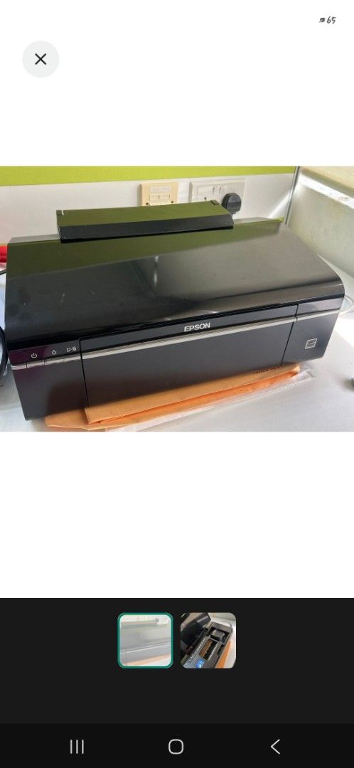 L805 Epson Printer483819853772892161